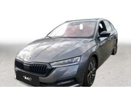 Skoda Octavia 111.592 km 18.380 &euro; Duisburg-Rheinhausen 47226