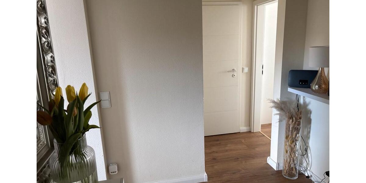 Etagenwohnung Neukirchen-Vluyn Vluyn - 2.5 Zimmer, 75 m&sup2;, 299.900&euro; | Angebot:25634501