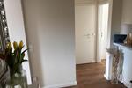 Etagenwohnung Neukirchen-Vluyn Vluyn - 2.5 Zimmer, 75 m&sup2;, 299.900&euro; | Angebot:25634501