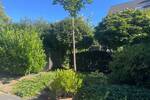 Einfamilienhaus Düsseldorf/ Lörick Lörick - 5 Zimmer, 130 m&sup2;, 2.490&euro; | Angebot:26191505