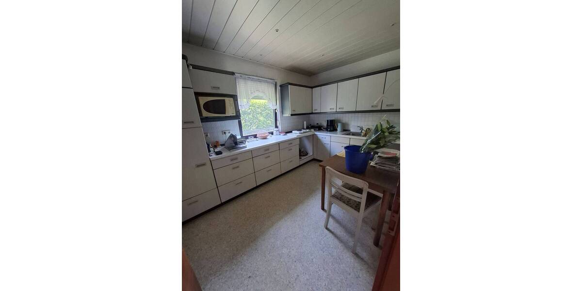 Mehrfamilienhaus, Wohnhaus Moers Kapellen-Mitte - 449.000&euro; | Angebot:25667465