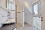 Etagenwohnung Hilden - 3 Zimmer, 97 m&sup2;, 495.000&euro; | Angebot:25705743