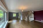 Doppelhaushälfte Essen Heisingen - 6 Zimmer, 153 m&sup2;, 745.000&euro; | Angebot:25700342