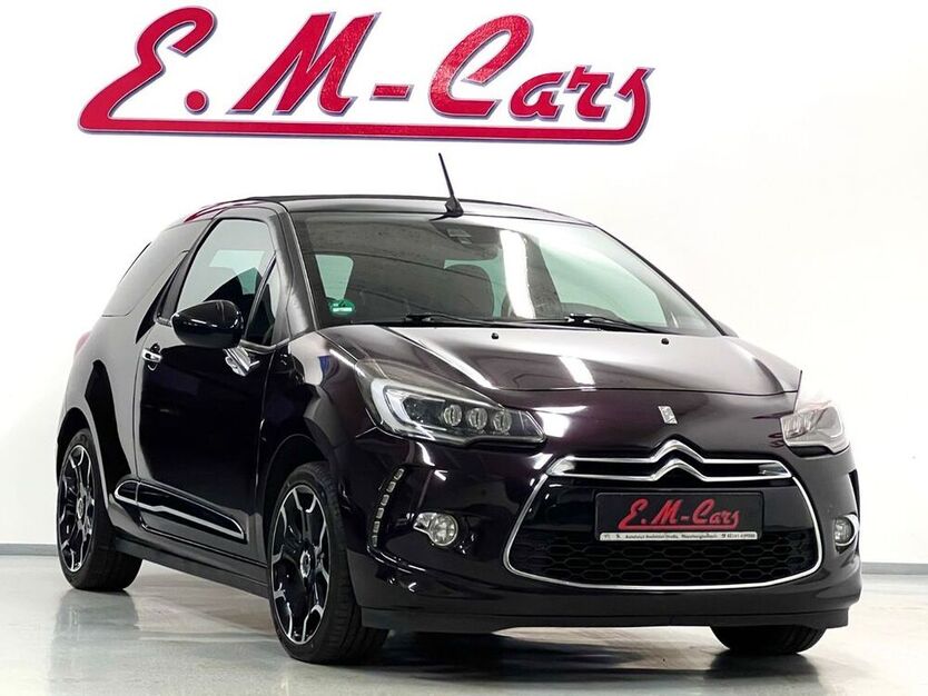 DS3