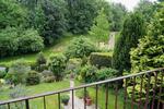 Einfamilienhaus in Toplage Mülheim-Winkhausen mit Garten & Garage