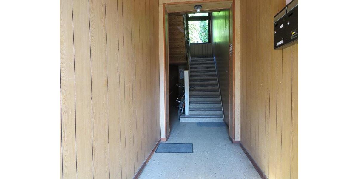 Mehrfamilienhaus, Wohnhaus Mülheim an der Ruhr - 9 Zimmer, 203 m&sup2;, 329.000&euro; | Angebot:27285244