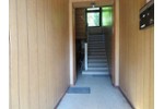 Mehrfamilienhaus, Wohnhaus Mülheim an der Ruhr - 9 Zimmer, 203 m&sup2;, 329.000&euro; | Angebot:27285244