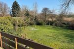 Bungalow Neukirchen-Vluyn Vluyn - 398.000&euro; | Angebot:26476187