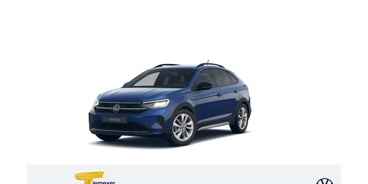 VW Taigo 24.737 km 22.980 &euro; Oberhausen 46047