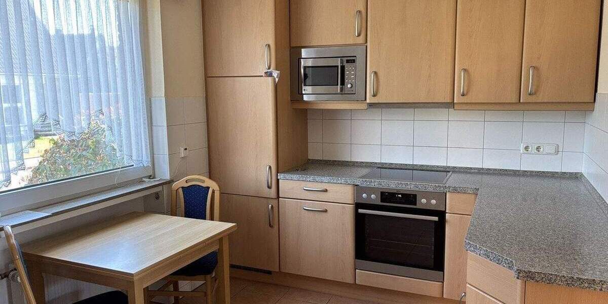 Einfamilienhaus Kempen St. Hubert - 4 Zimmer, 120 m&sup2;, 398.000&euro; | Angebot:25741182