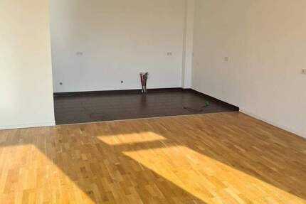 Großzügig aufgeteilte 3 Zimmer Wohnung mit 2 Balkon in Moers zu vermieten 3 zimmer