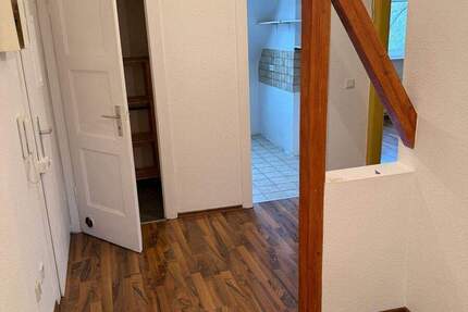 Wohnung Düsseldorf Flingern Süd - 2 Zimmer, 61 m&sup2;, 610&euro; | Angebot:25799500