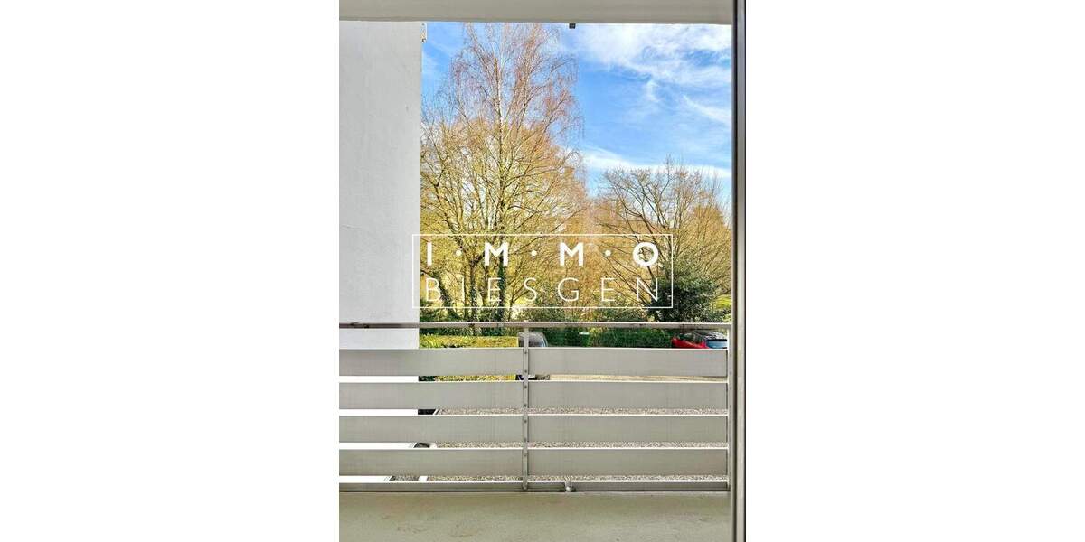 Etagenwohnung Mülheim an der Ruhr Mitte-Ost - 2 Zimmer, 63 m&sup2;, 115.000&euro; | Angebot:25629850