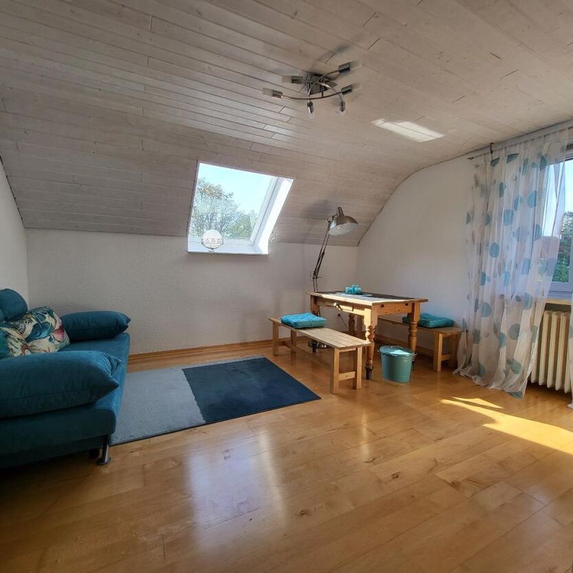 Provisionsfrei* Haus zum Verlieben in Velbert-Neviges