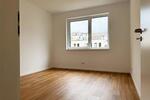 Reihenhaus Willich - 4 Zimmer, 101 m&sup2;, 2.050&euro; | Angebot:26195895