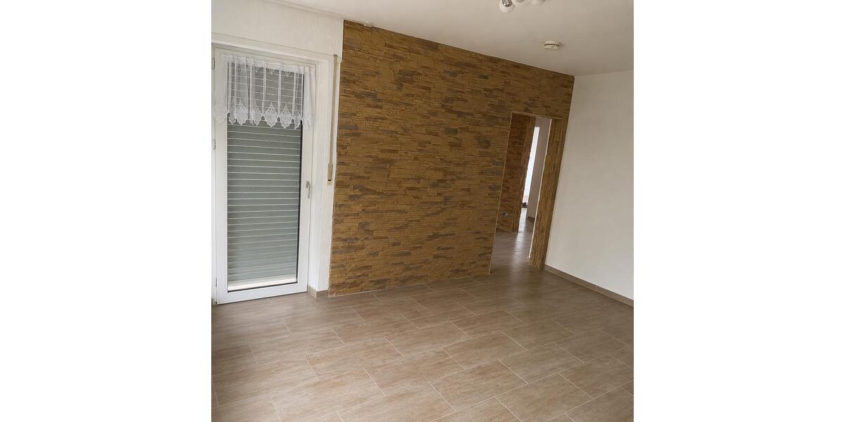 Erdgeschoßwohnung Mönchengladbach Nord - 4 Zimmer, 89 m&sup2;, 239.000&euro; | Angebot:26579277