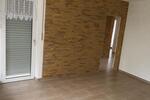Erdgeschoßwohnung Mönchengladbach Nord - 4 Zimmer, 89 m&sup2;, 239.000&euro; | Angebot:26579277