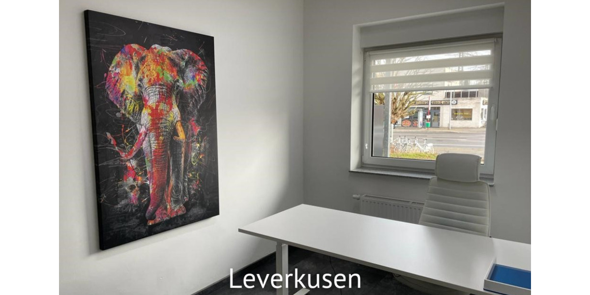 Gewerbeobjekt Dormagen - 145&euro; | Angebot:18656915
