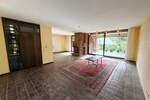 Einfamilienhaus Mönchengladbach Venn - 9 Zimmer, 236 m&sup2;, 649.000&euro; | Angebot:25704611