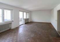 Wohnung zum Kaufen in Neuss 290.000 € 94 m²