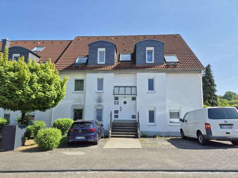 Wohnung zum Mieten in Solingen 740 € 71 m²