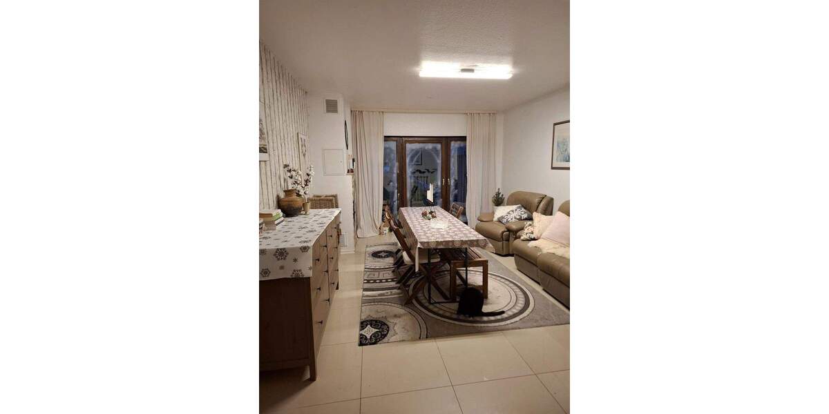 Doppelhaushälfte Mönchengladbach Holt - 1 Zimmer, 219 m&sup2;, 539.000&euro; | Angebot:25780290