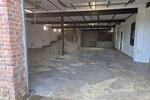 Gewerbeobjekt Meerbusch Kierst - 2.400&euro; | Angebot:25961857