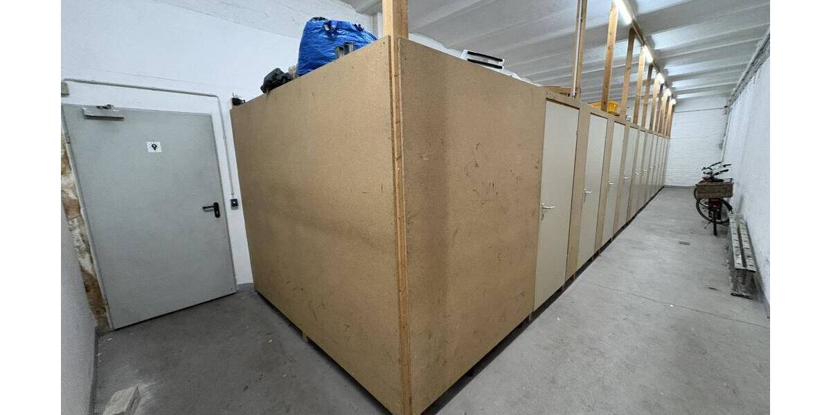 Mehrfamilienhaus, Wohnhaus Leverkusen Hitdorf - 3 Zimmer, 1 m&sup2;, 1.950.000&euro; | Angebot:25696912