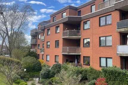 Wohnung Mönchengladbach / Schrievers Schrievers - 2 Zimmer, 50 m&sup2;, 95.000&euro; | Angebot:26866099