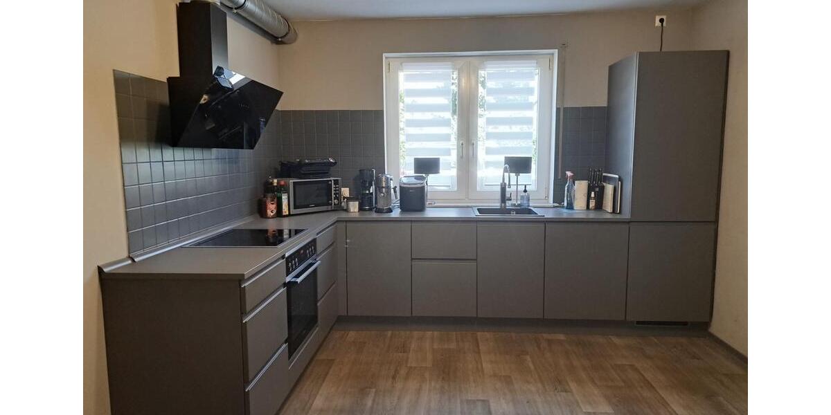 Doppelhaushälfte Tönisvorst - 4 Zimmer, 133 m&sup2;, 499.000&euro; | Angebot:27163905