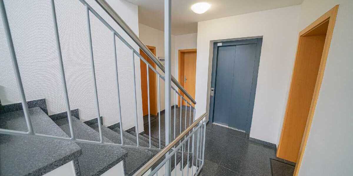 Gewerbeobjekt Ratingen Zentrum - 1 Zimmer, 281 m&sup2;, 3.230&euro; | Angebot:21657005