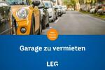 Garagen / Stellplätze Düsseldorf Stadtbezirk 5 - 16&euro; | Angebot:17343159