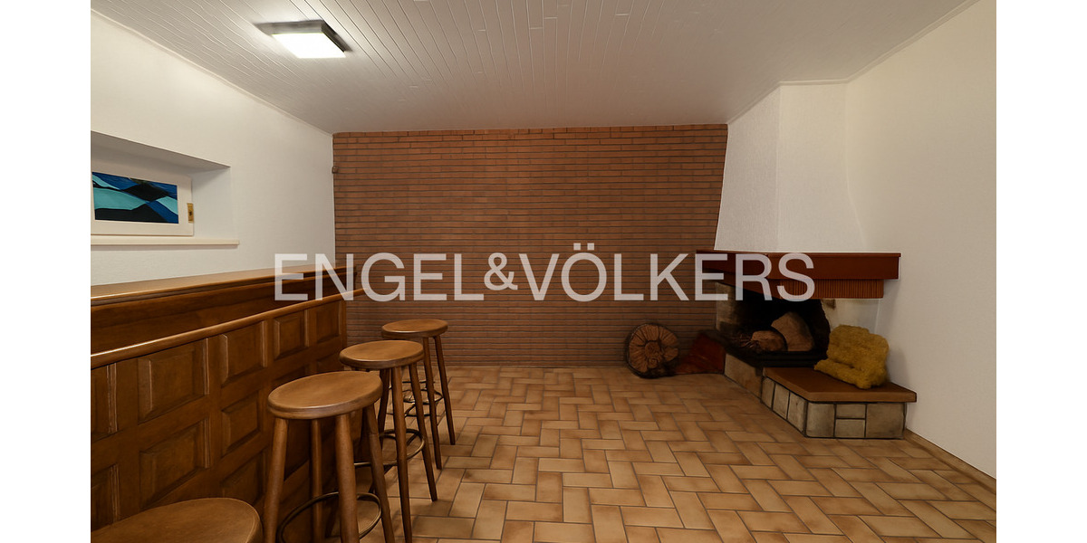 Reihenmittelhaus Haan - 4 Zimmer, 130 m&sup2;, 490.000&euro; | Angebot:23944139