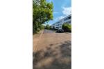 Hochparterre Krefeld Dießem - 2 Zimmer, 59 m&sup2;, 167.000&euro; | Angebot:26552344