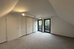 Exklusives Einfamilienhaus in ruhiger Premiumlage
