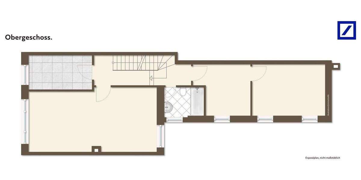 *Krefeld: Charmantes und gepflegtes Stadthaus für die große Familie inkl. kleinem Lagerraum Top* 5 zimmer