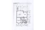 Bungalow Dormagen Nievenheim - 4 Zimmer, 140 m&sup2;, 550.000&euro; | Angebot:26902766