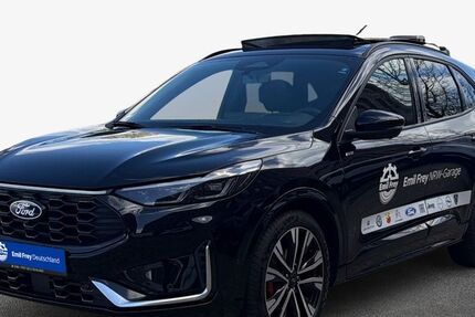Ford Kuga 20.301 km 33.490 &euro; Düsseldorf 40549