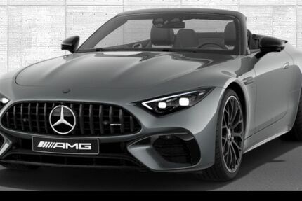 Mercedes-Benz SL 43 AMG 8.131 km 119.990 &euro; Duisburg 47138