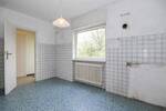Reihenmittelhaus Neuss Weckhoven - 5 Zimmer, 92 m&sup2;, 295.000&euro; | Angebot:26275850
