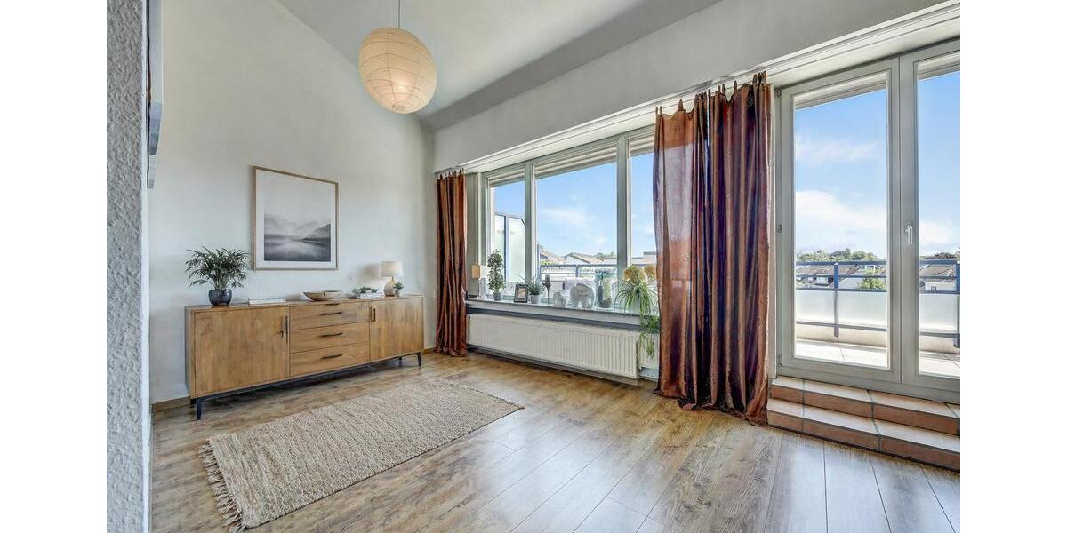 Einfamilienhaus Düsseldorf Stadtbezirk 5 - 2.5 Zimmer, 70 m&sup2;, 425.000&euro; | Angebot:26336480