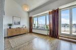 Einfamilienhaus Düsseldorf Stadtbezirk 5 - 2.5 Zimmer, 70 m&sup2;, 425.000&euro; | Angebot:26336480