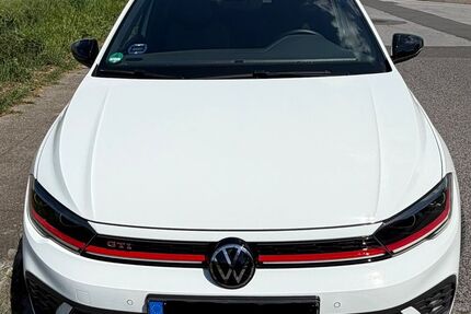 VW Polo 59.500 km 22.950 &euro; Langenfeld 40764