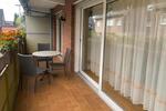 Erdgeschoßwohnung Neuss Allerheiligen - 4 Zimmer, 88 m&sup2;, 269.000&euro; | Angebot:27413707