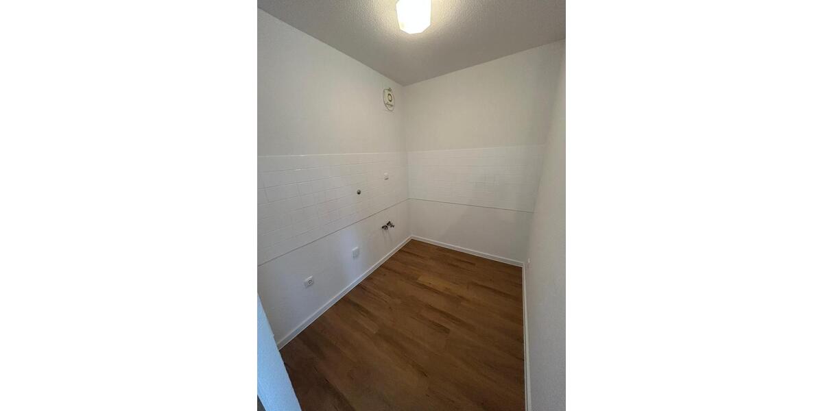 Etagenwohnung Düsseldorf Stadtbezirk 9 - 1 Zimmer, 47 m&sup2;, 523&euro; | Angebot:25328627