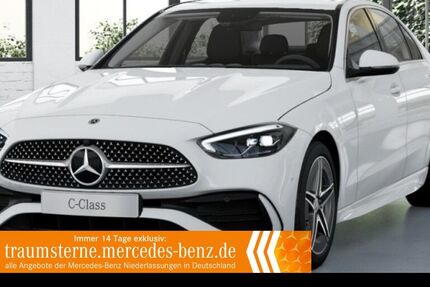 Mercedes-Benz C 180 10.285 km 39.490 &euro; Düsseldorf 40470