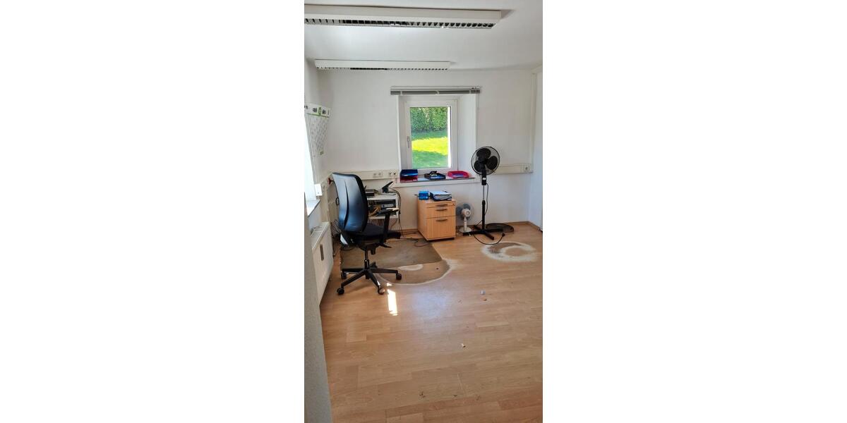 Einfamilienhaus Velbert - 890.000&euro; | Angebot:27038203