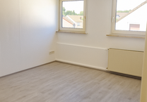 Wohnung zum Mieten in Solingen 350 € 30 m²