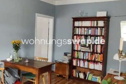 Wohnung zum Mieten in Köln 490 € 40 m²