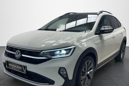 VW Taigo 4.498 km 24.950 &euro; Moenchengladbach 41063